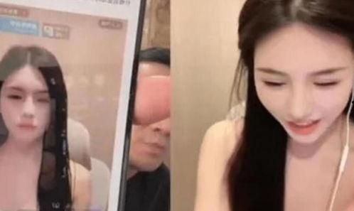 女主播最新爆料,揭秘娱乐圈背后的惊人真相！