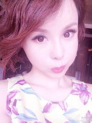 爆料娱乐圈八卦女主播,女主播爆料的娱乐圈内幕大揭秘