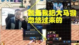 龙猫爆料宝哥视频大全最新,揭秘宝哥最新动态与精彩瞬间