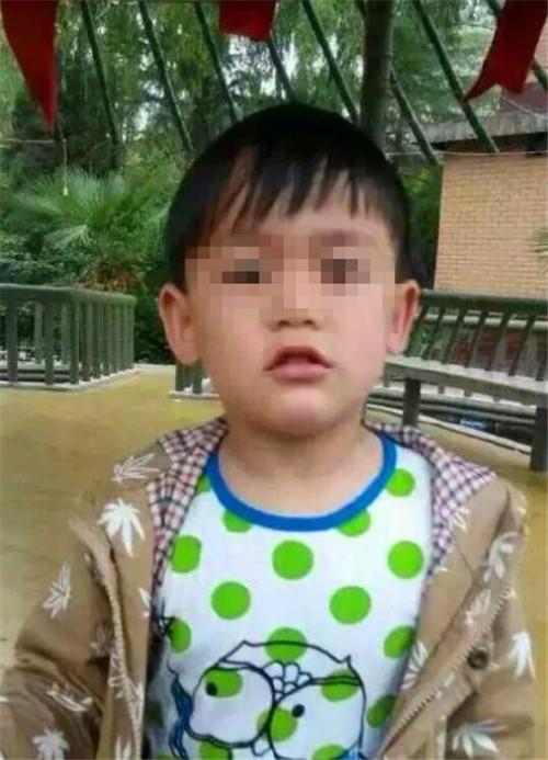 邯郸遇害男孩邻居爆料视频,惊人细节揭露悲剧真相