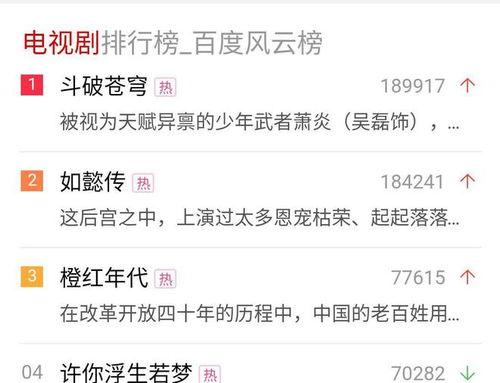 苍穹榜最新爆料视频,神秘势力崛起，英雄豪杰齐聚一堂