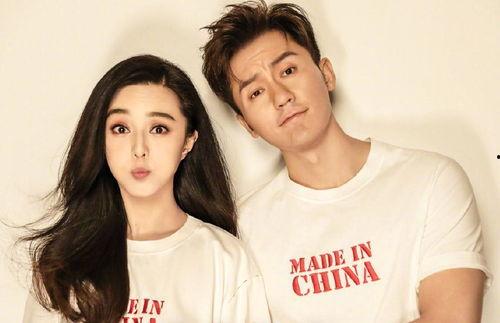 娱乐明星吃瓜,明星吃瓜大事件盘点