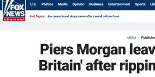 美国电视台爆料新闻,独家爆料新闻背后的真相