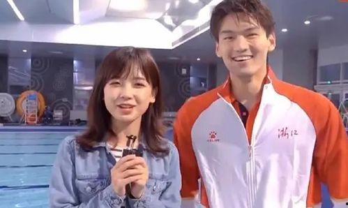 大鲨鱼前女友爆料视频,揭秘背后惊人真相