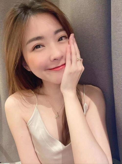 大鲨鱼前女友爆料视频,揭秘背后惊人真相