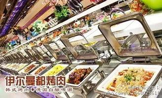 唐山饭馆爆料案件最新,真相揭露，正义终将到来