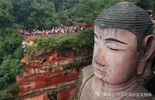 乐山大佛爆料事件视频下载,揭秘千年佛像背后的惊人秘密