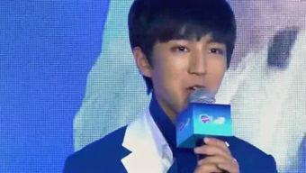 石凯爆料娱乐圈,揭秘明星背后的真实故事