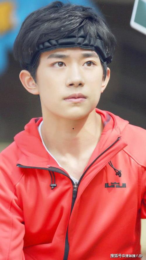 石凯爆料娱乐圈,揭秘明星背后的真实故事