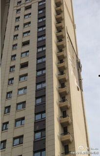 长春公馆爆料事件视频最新,揭秘背后惊人真相