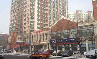 长春公馆爆料事件视频最新,揭秘背后惊人真相