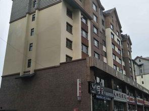 长春公馆爆料事件视频最新,揭秘背后惊人真相