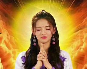 杨超越爆料郑云龙视频,揭秘娱乐圈幕后真相