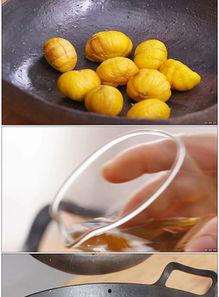 娱乐吃瓜酱美食素材视频,揭秘明星们的私房美食与吃瓜乐趣