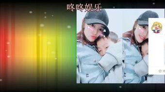 娱乐木木八卦爆料,木木八卦独家爆料，明星幕后故事大公开