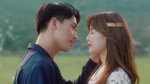 热情拥抱在线观看,在线观看，感受真挚情感的力量