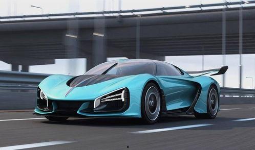 轿跑新车爆料视频完整版