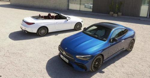 轿跑新车爆料视频完整版