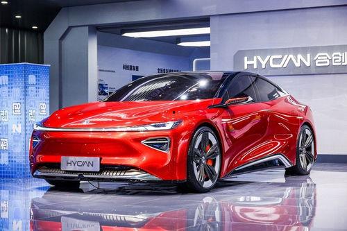 轿跑新车爆料视频完整版