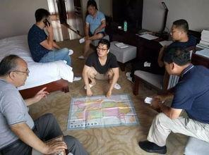 执法新闻爆料怎么写,深度解析事件背后真相