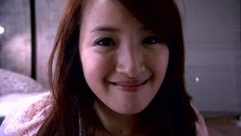 娱乐爆料八姐是谁,八姐的真实身份大起底