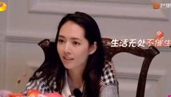 娱乐爆料八姐是谁,八姐的真实身份大起底