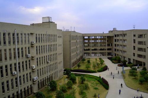 武昌职业学院爆料事件最新,揭秘校园内幕引发社会关注