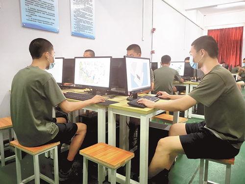 武昌职业学院爆料事件最新,揭秘校园内幕引发社会关注