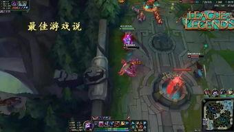 烬刚出的爆料视频在线观看,剧情走向与角色命运大揭秘