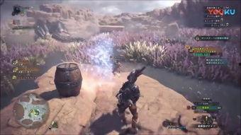 烬刚出的爆料视频在线观看,剧情走向与角色命运大揭秘